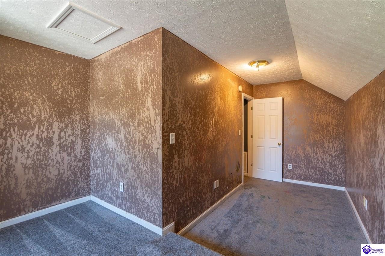46 Delaney Court Property Photo 44