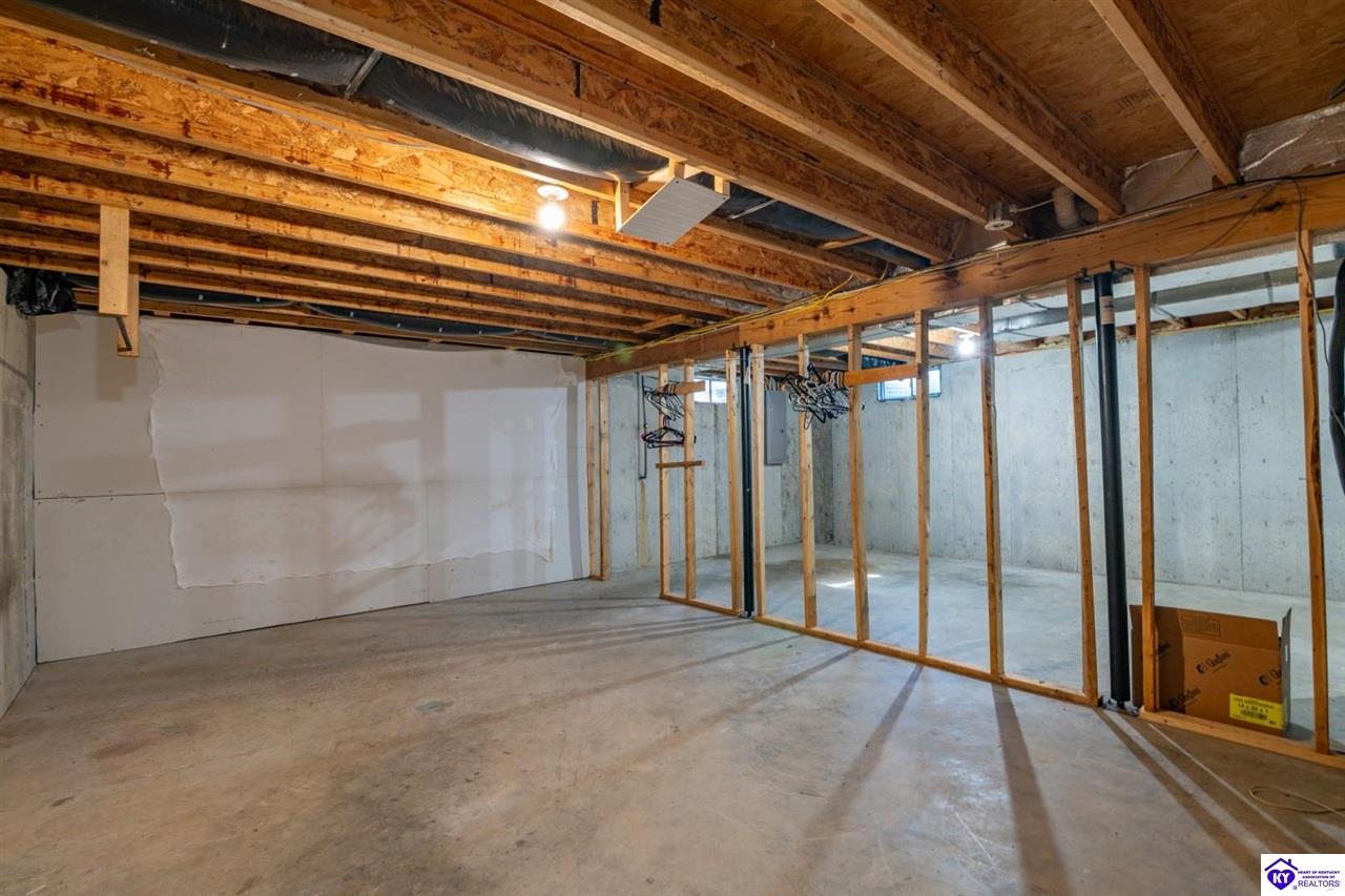 46 Delaney Court Property Photo 45