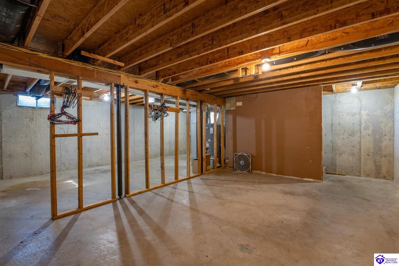 46 Delaney Court Property Photo 46