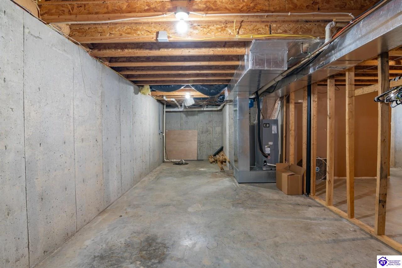 46 Delaney Court Property Photo 47