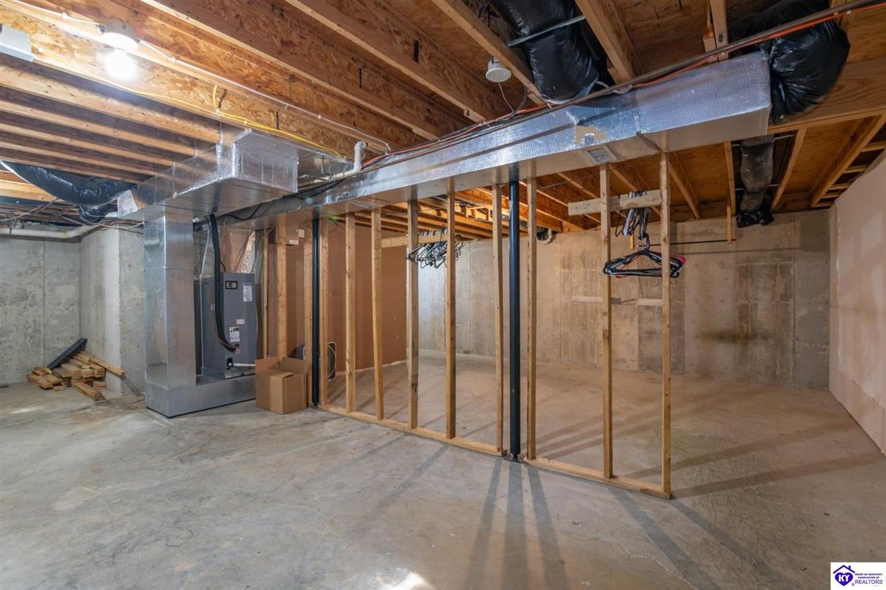 46 Delaney Court Property Photo 48