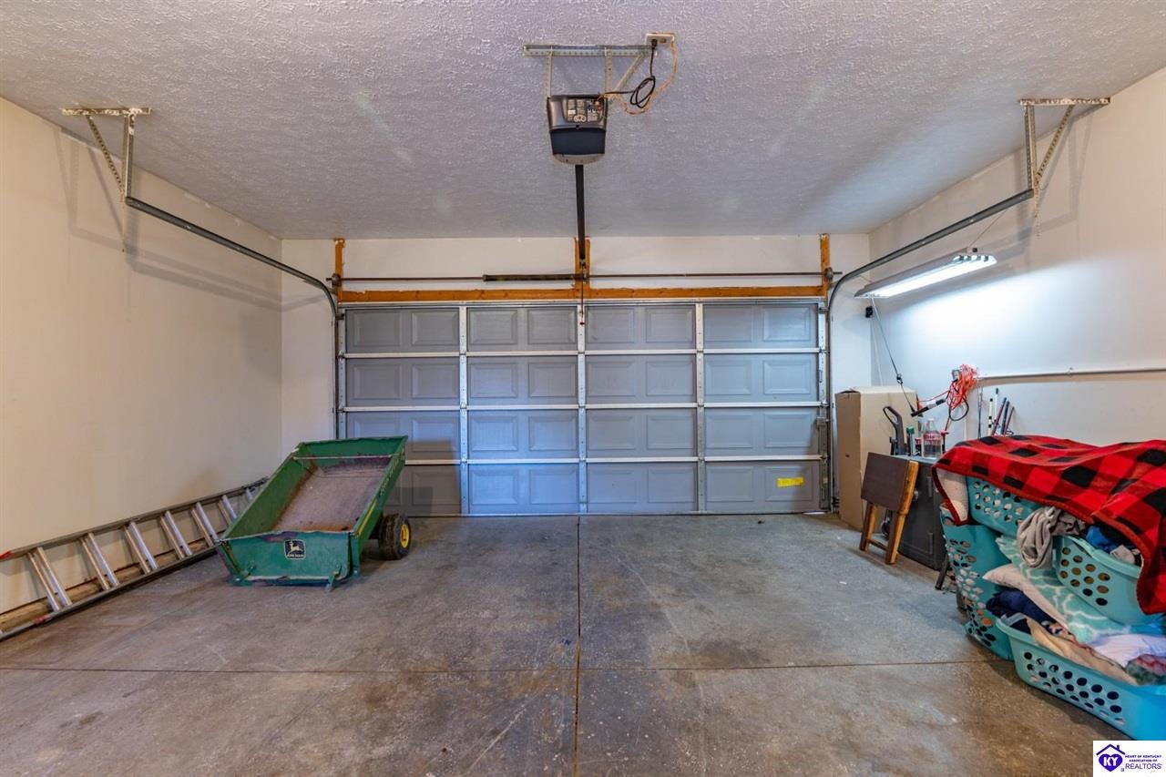46 Delaney Court Property Photo 49