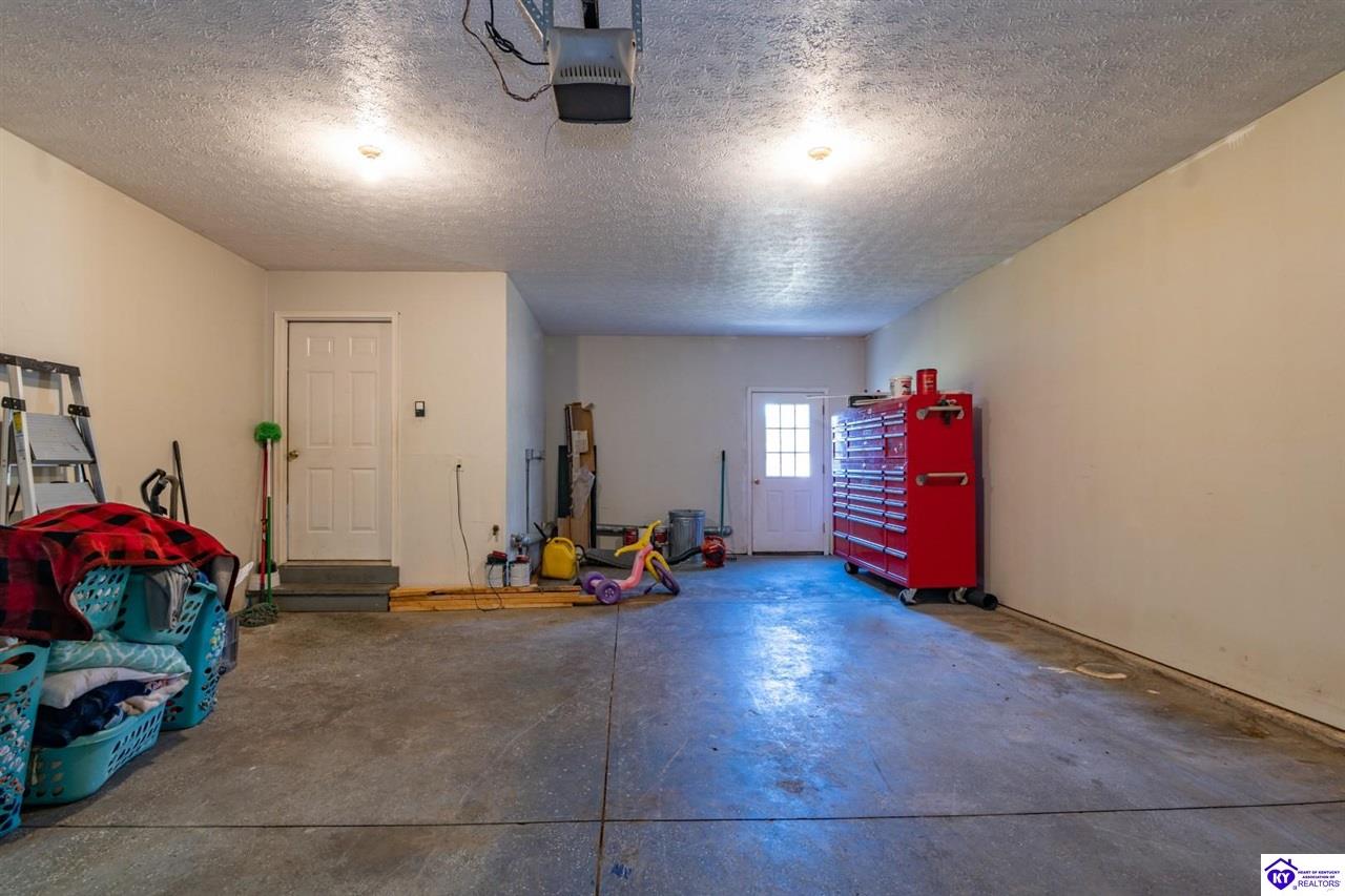 46 Delaney Court Property Photo 50