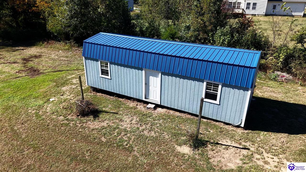 46 Delaney Court Property Photo 52