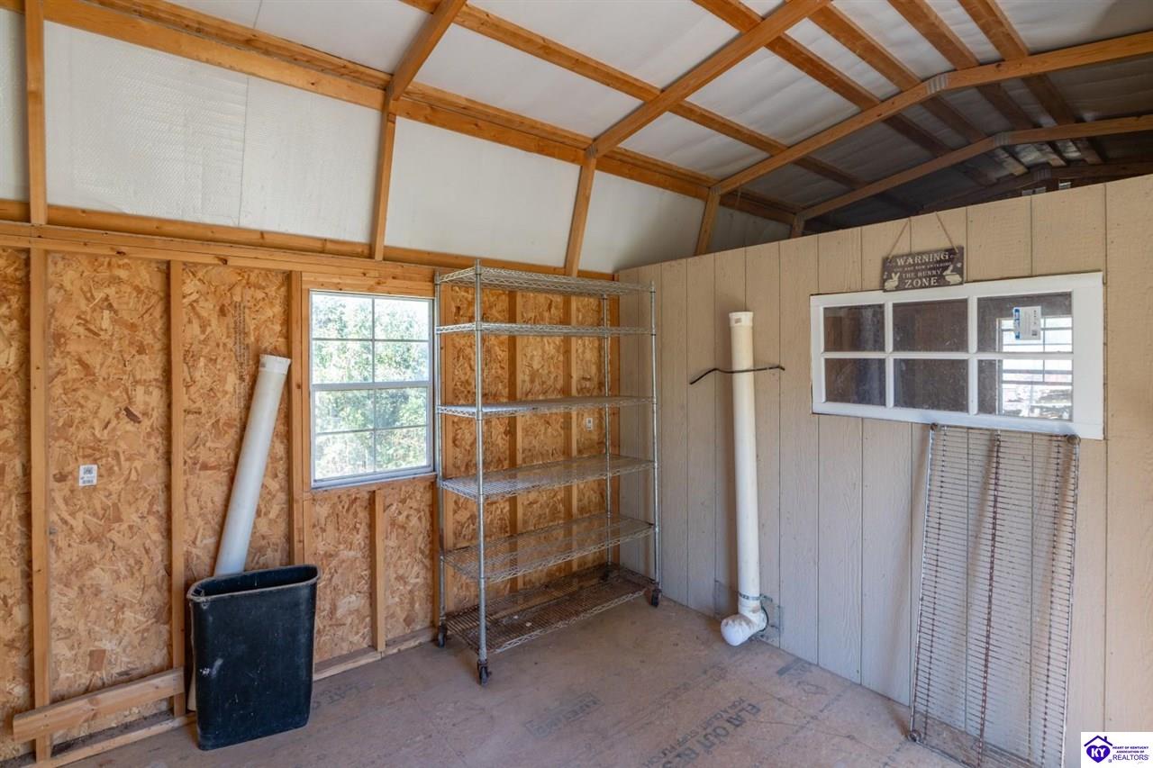46 Delaney Court Property Photo 55