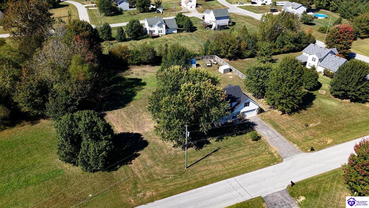 46 Delaney Court Property Photo 59