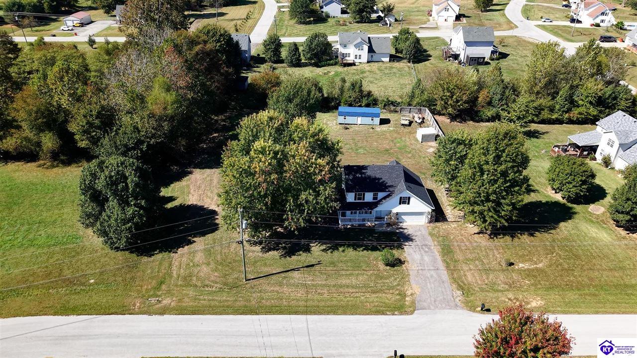 46 Delaney Court Property Photo 60