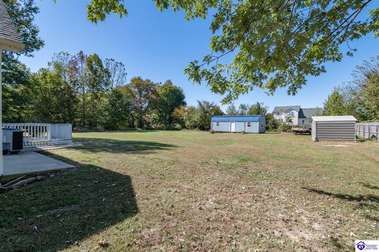 46 Delaney Court Property Photo 63