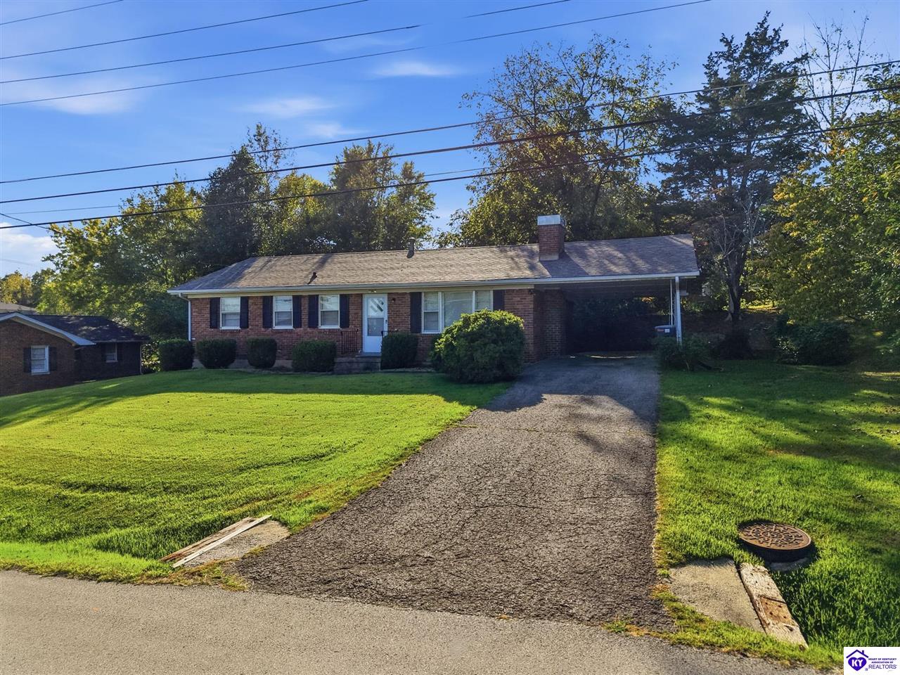 604 Valley Road Property Photo 1