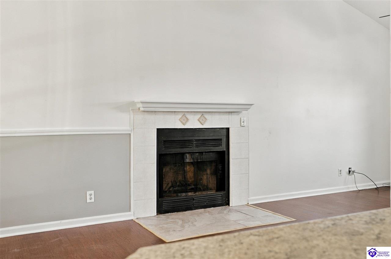 2006 Clearview Drive Property Photo 11