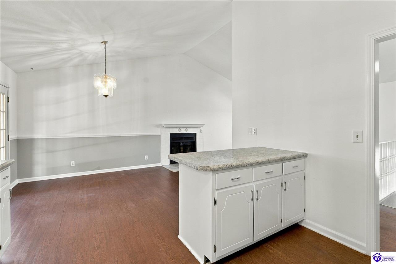 2006 Clearview Drive Property Photo 13