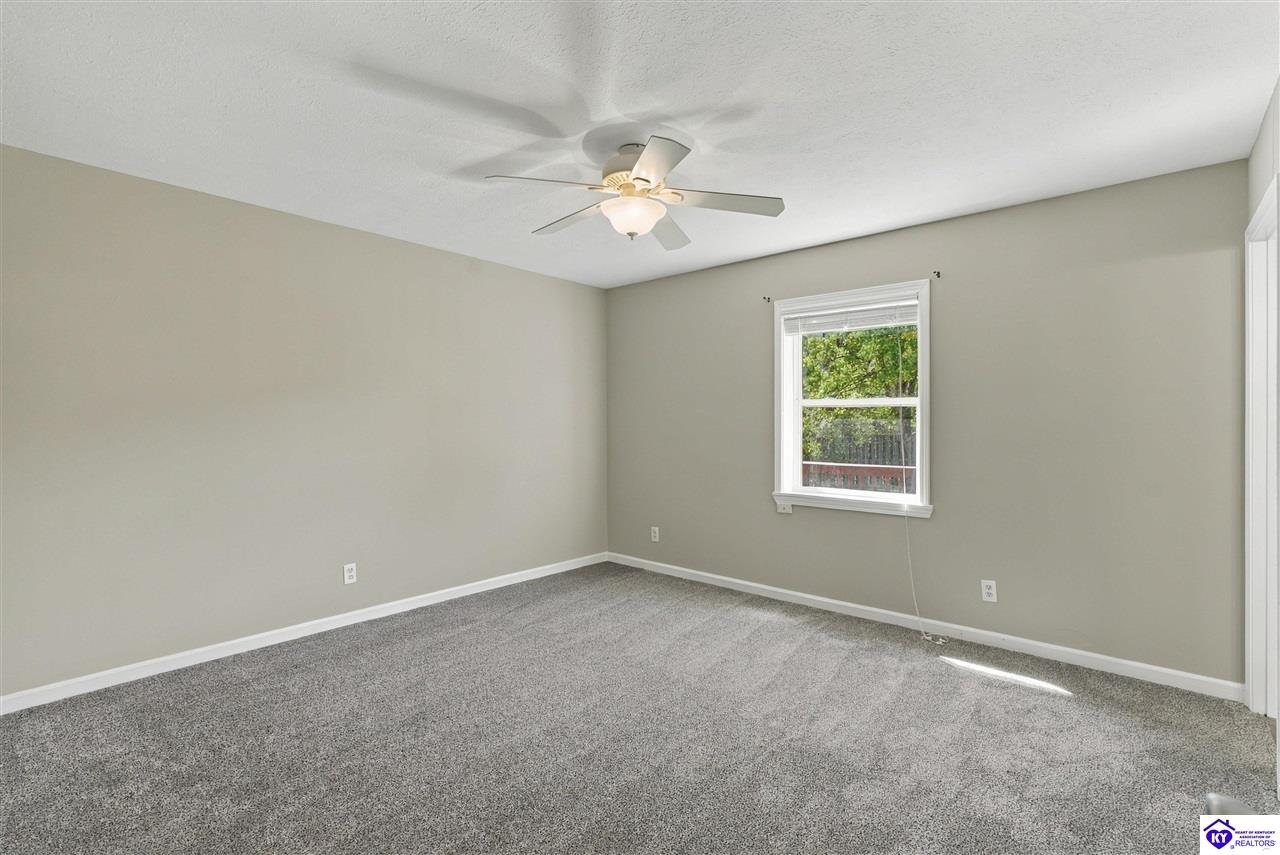 2006 Clearview Drive Property Photo 18