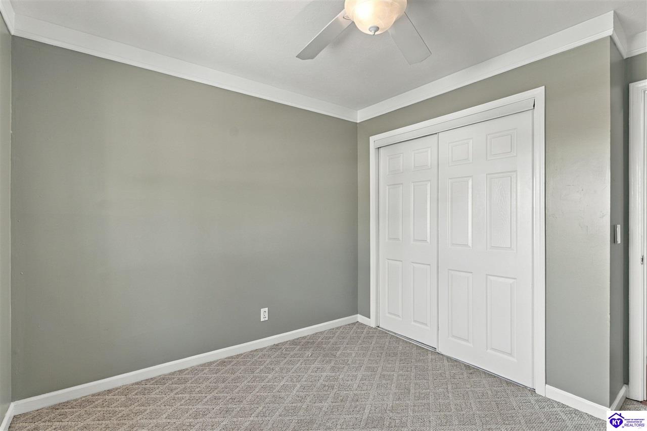 2006 Clearview Drive Property Photo 25