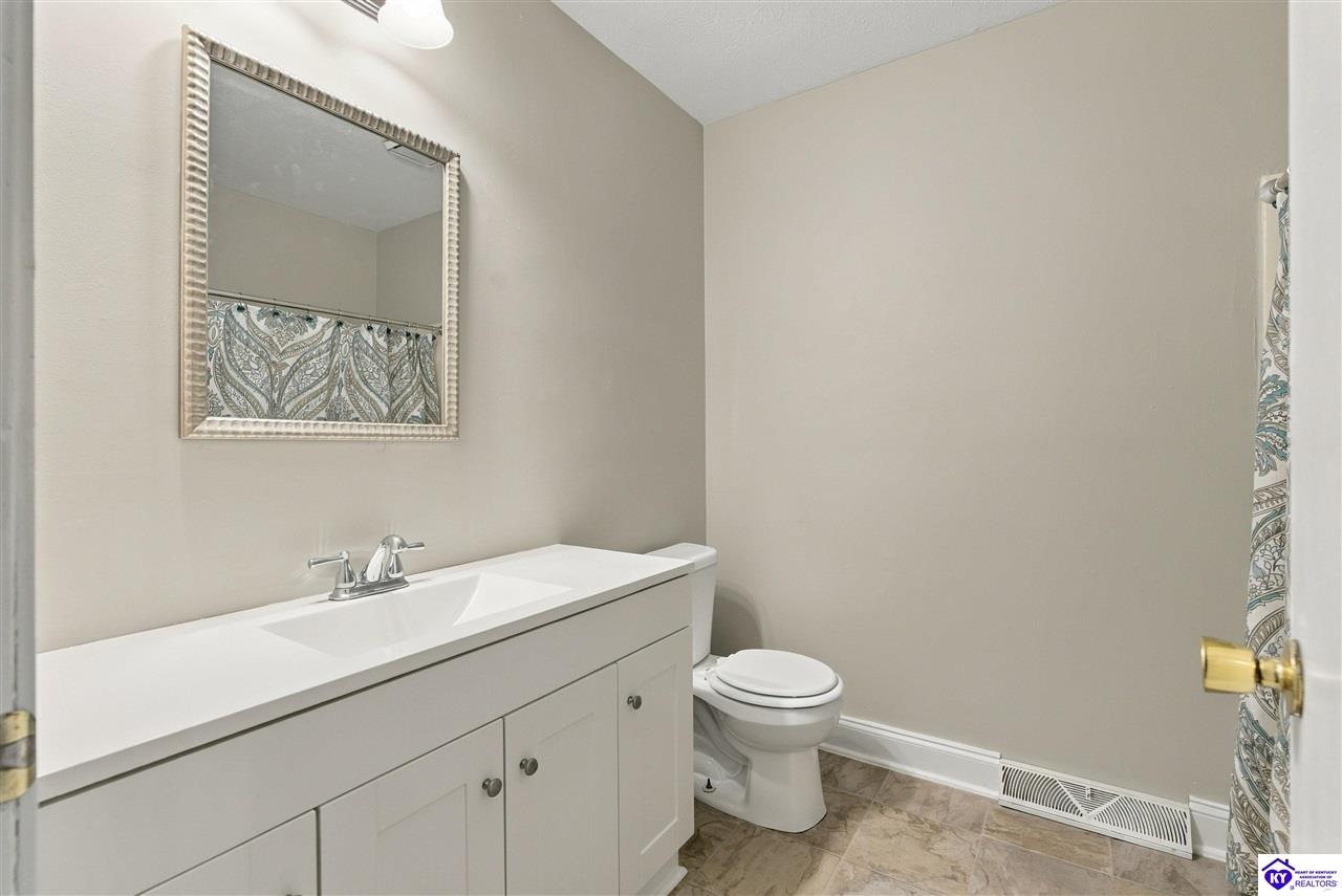 2006 Clearview Drive Property Photo 26