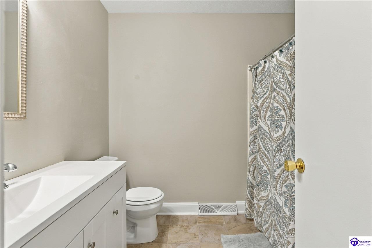 2006 Clearview Drive Property Photo 27