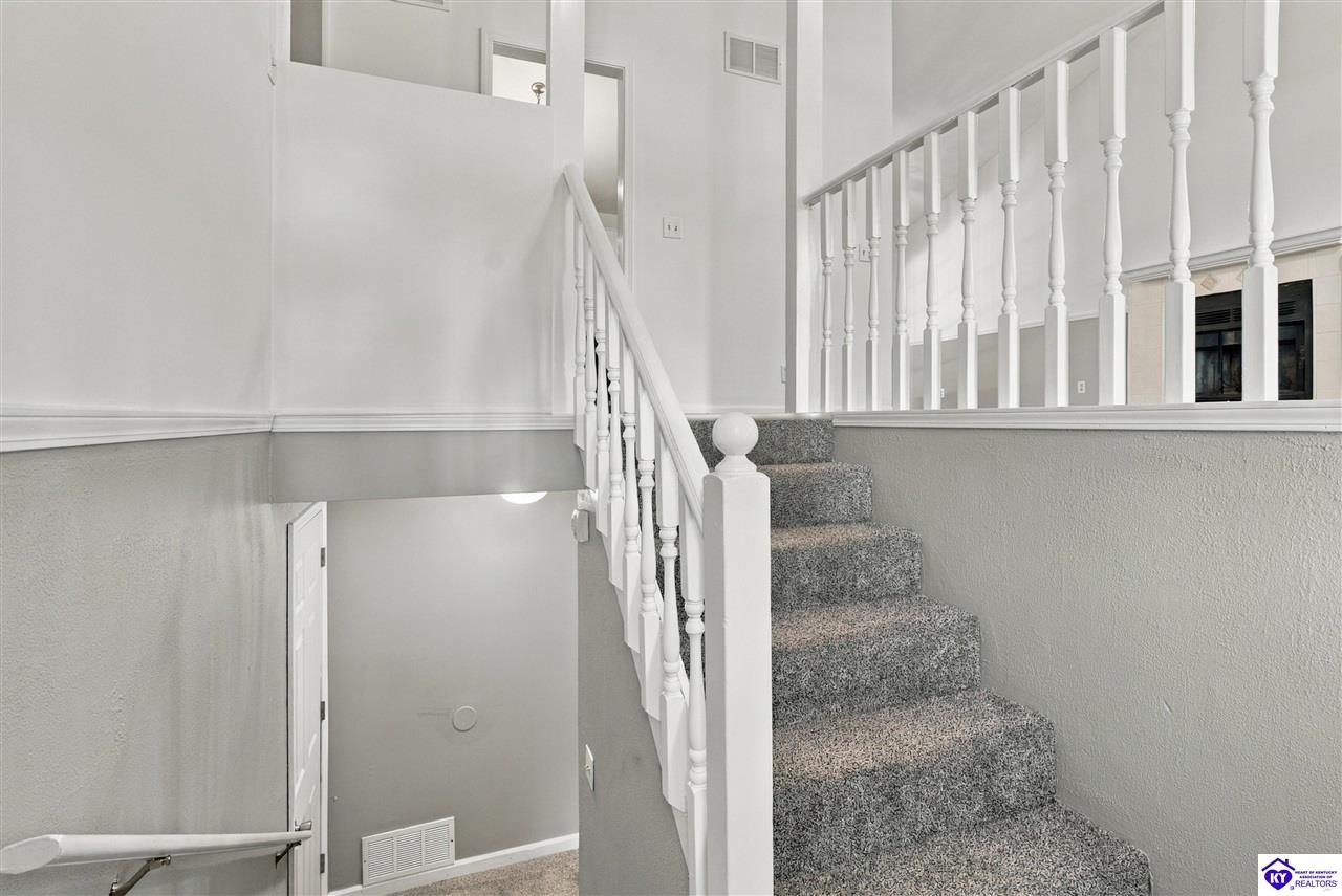 2006 Clearview Drive Property Photo 28