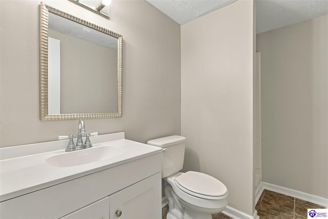 2006 Clearview Drive Property Photo 32