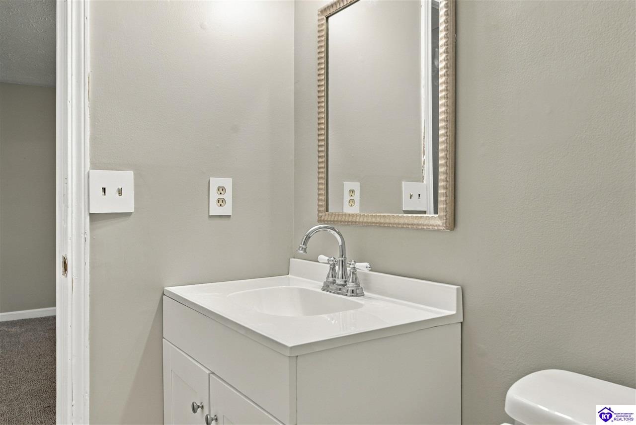 2006 Clearview Drive Property Photo 33