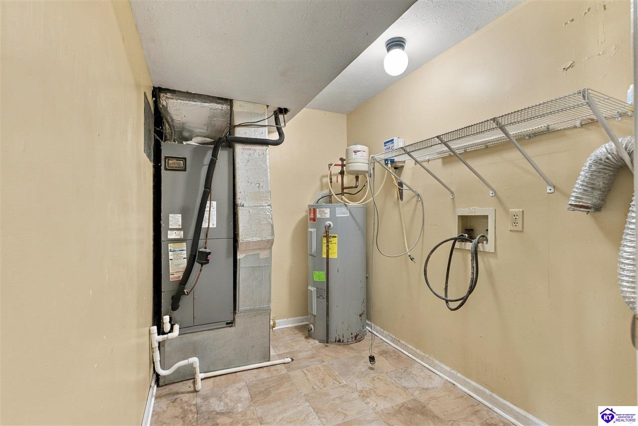 2006 Clearview Drive Property Photo 35