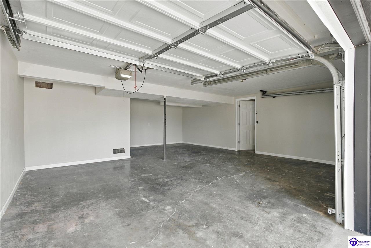 2006 Clearview Drive Property Photo 36