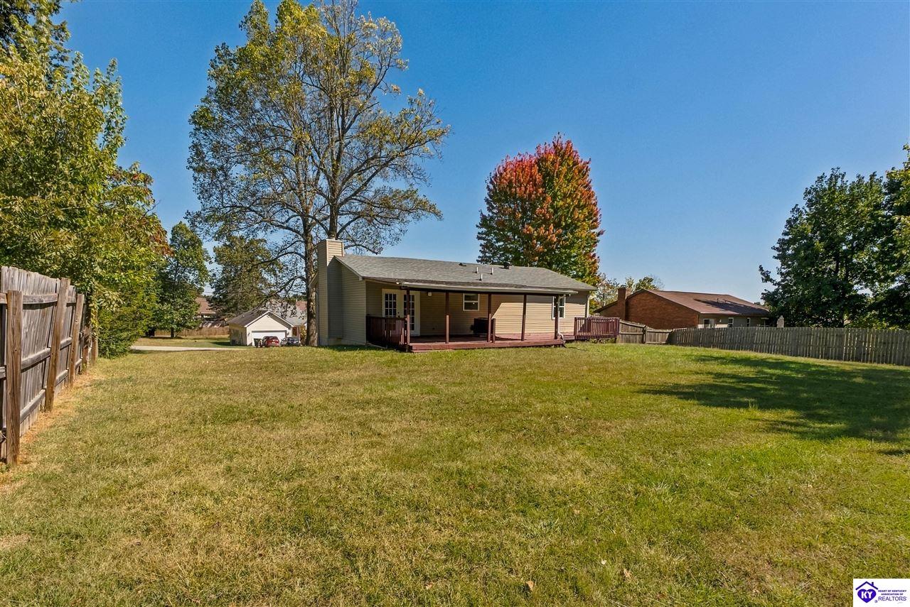 2006 Clearview Drive Property Photo 40