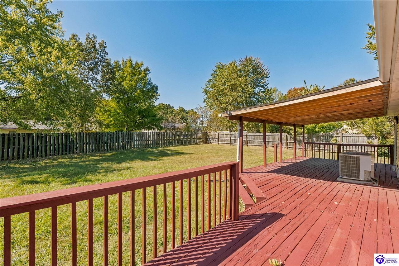 2006 Clearview Drive Property Photo 43