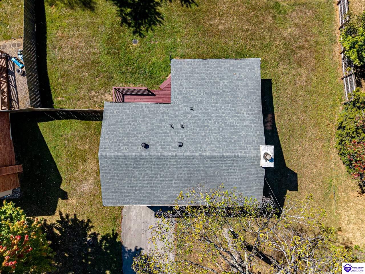 2006 Clearview Drive Property Photo 46