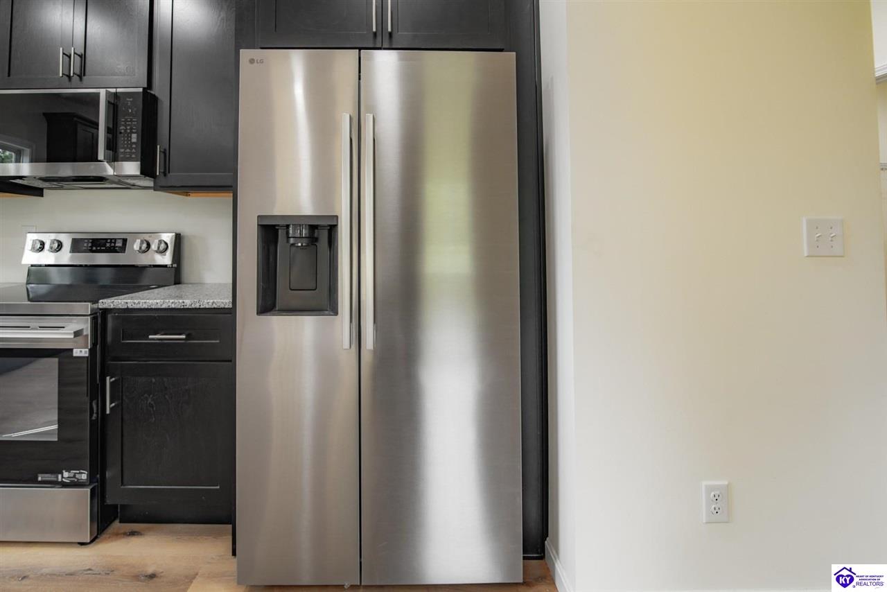 333 B First Street Property Photo 15