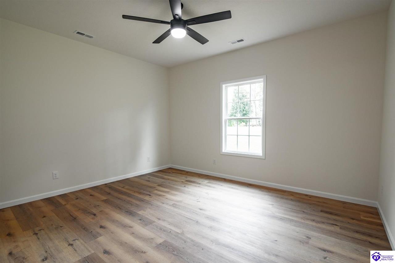 333 B First Street Property Photo 20