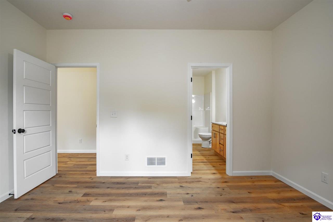 333 B First Street Property Photo 21