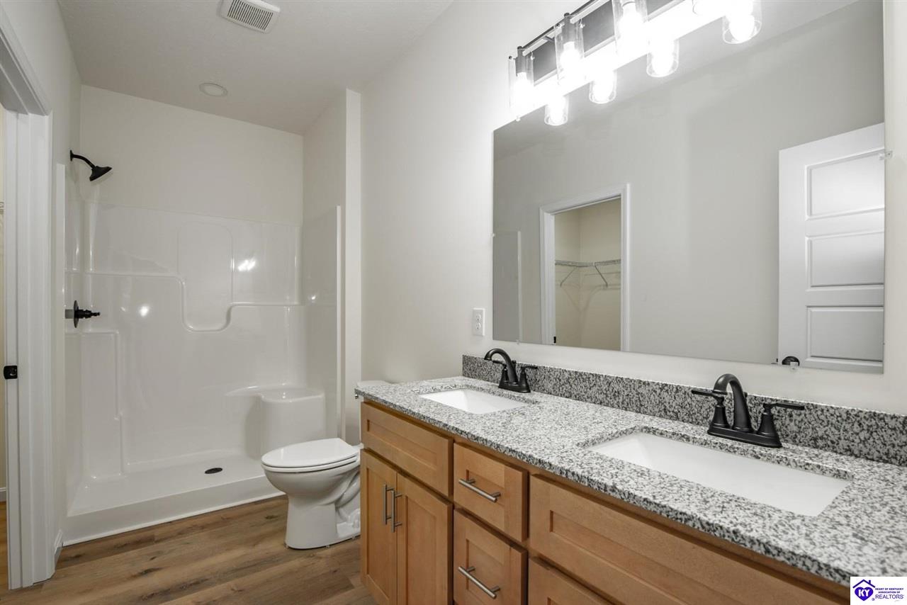 333 B First Street Property Photo 22
