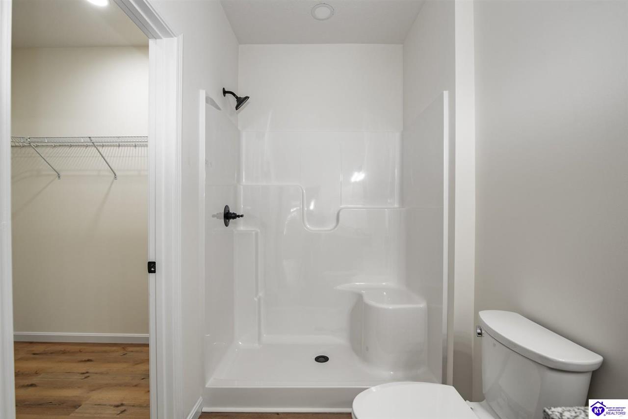 333 B First Street Property Photo 23