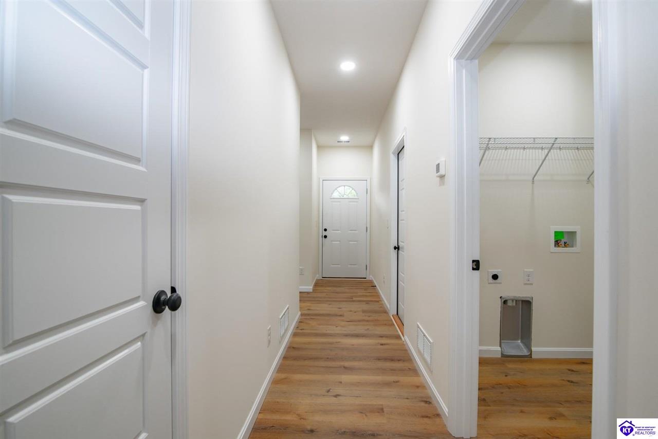 333 B First Street Property Photo 25