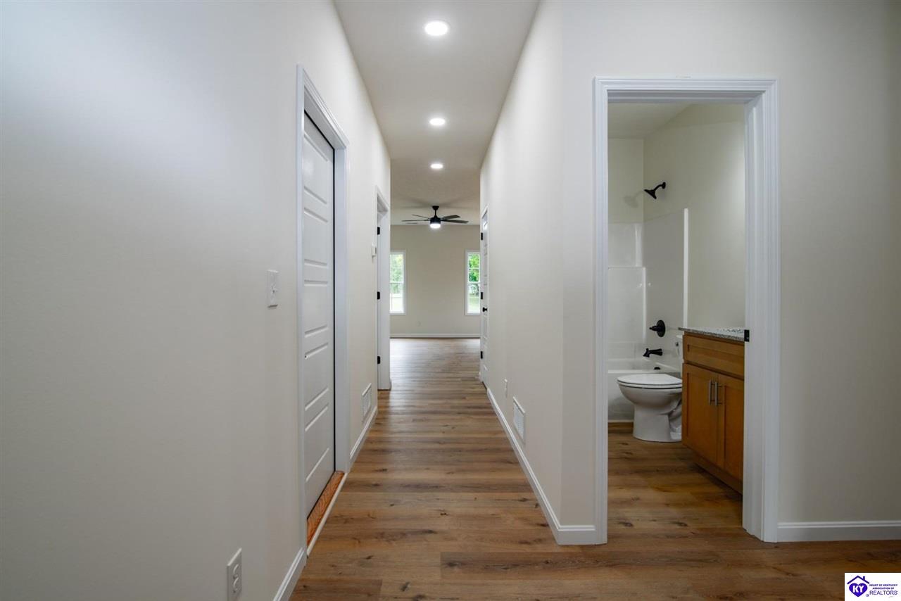 333 B First Street Property Photo 28