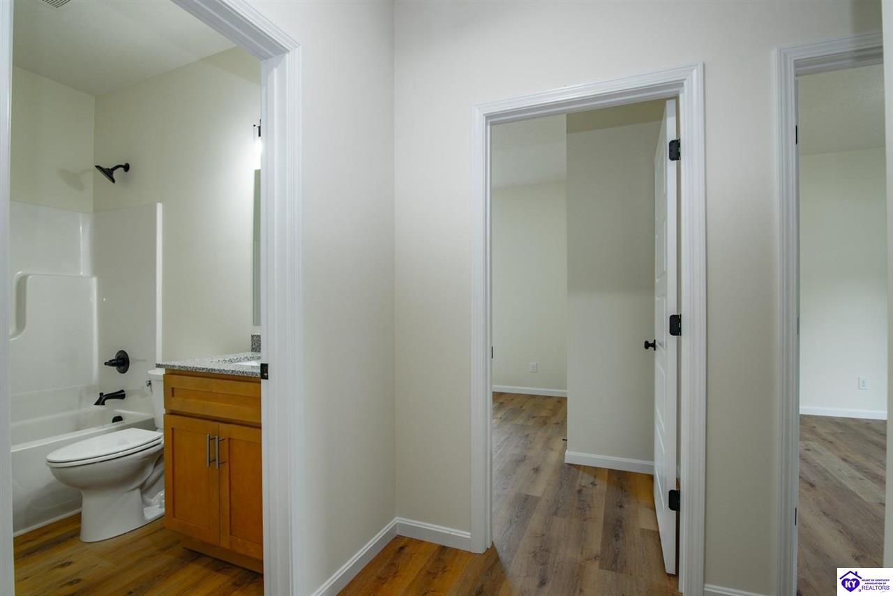 333 B First Street Property Photo 29