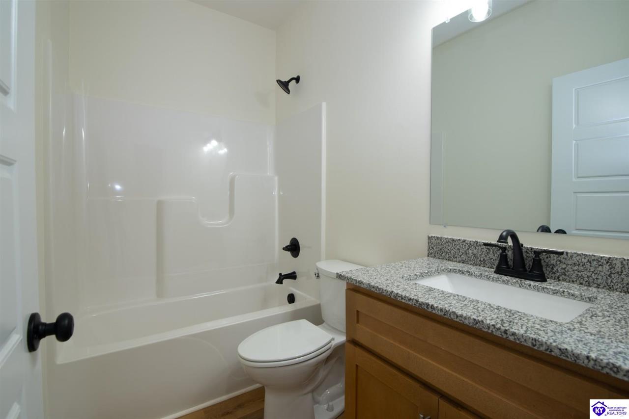 333 B First Street Property Photo 30