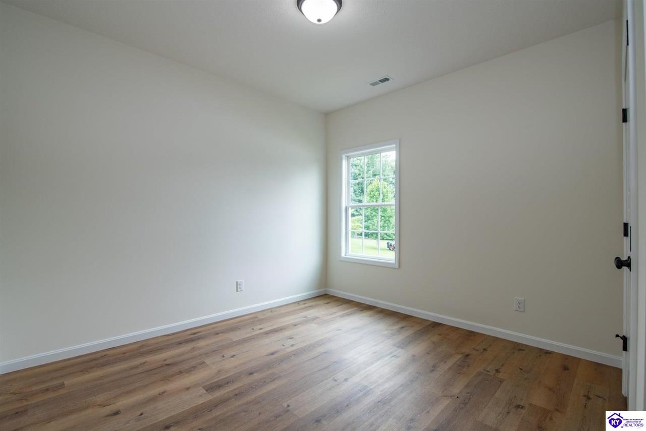 333 B First Street Property Photo 31