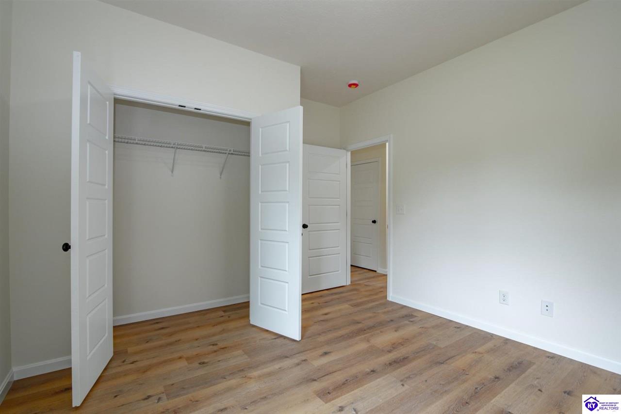 333 B First Street Property Photo 33
