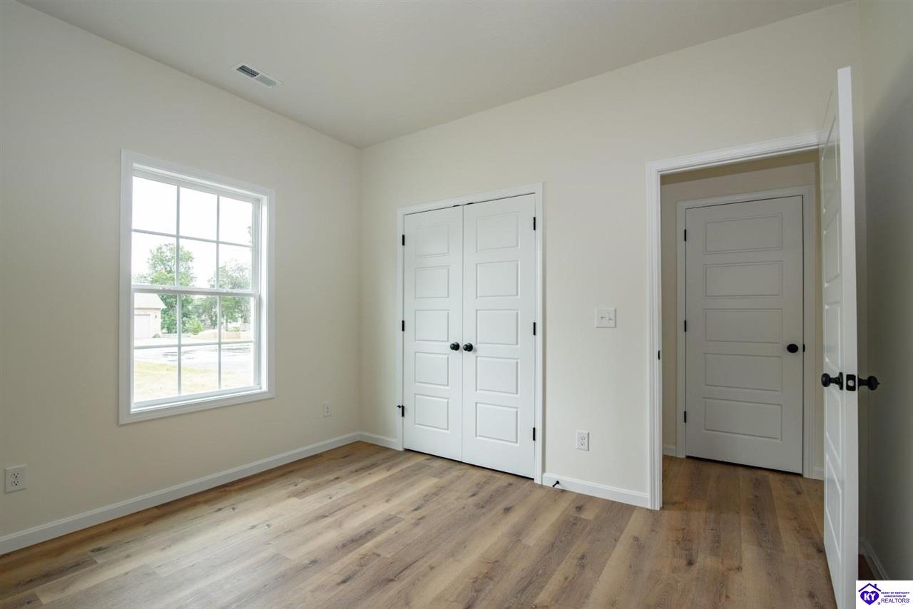 333 B First Street Property Photo 35