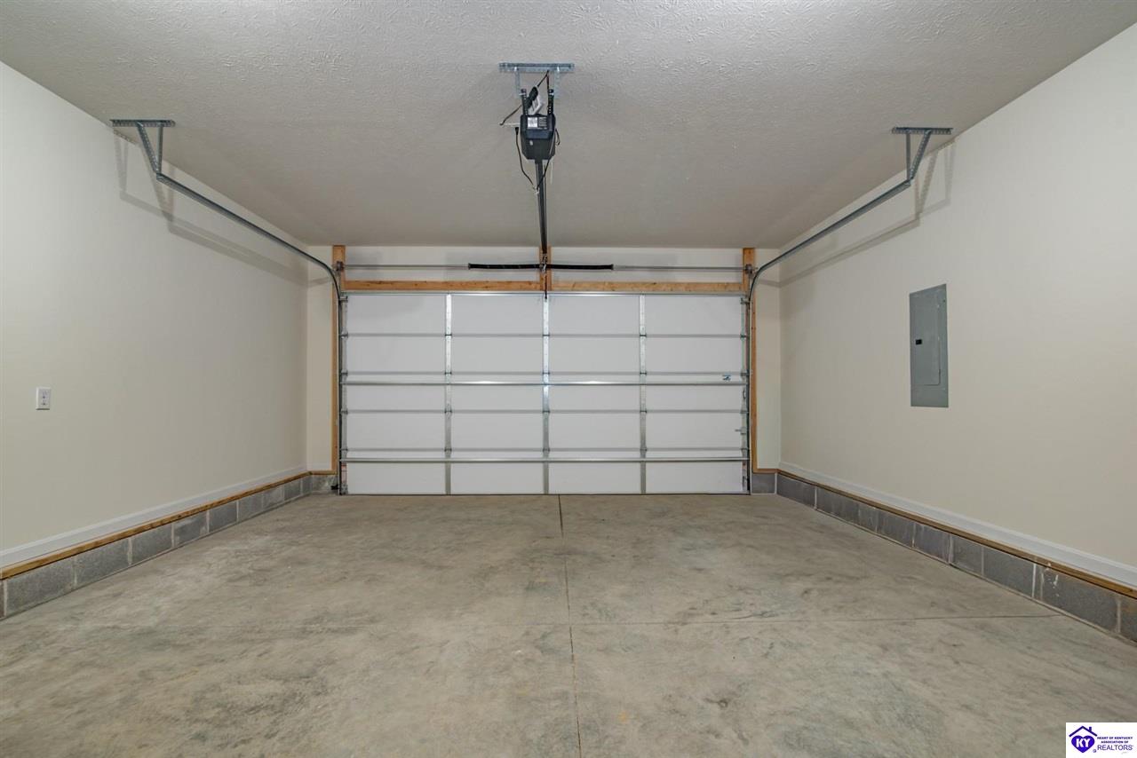 333 B First Street Property Photo 37