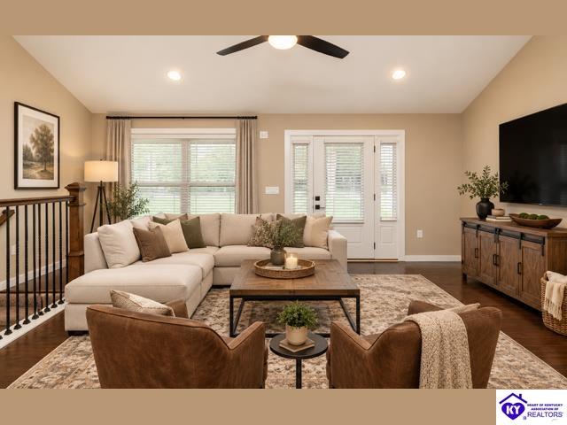 369 Meadowview Drive Property Photo 6