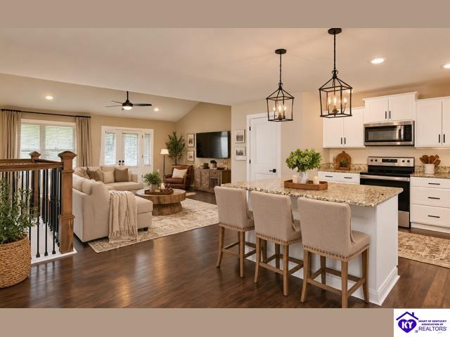 369 Meadowview Drive Property Photo 13