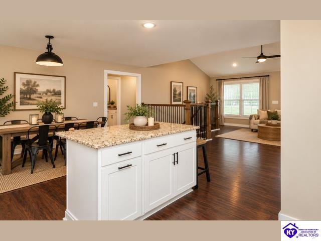 369 Meadowview Drive Property Photo 16