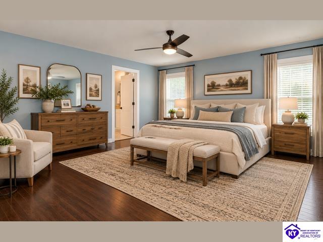 369 Meadowview Drive Property Photo 25