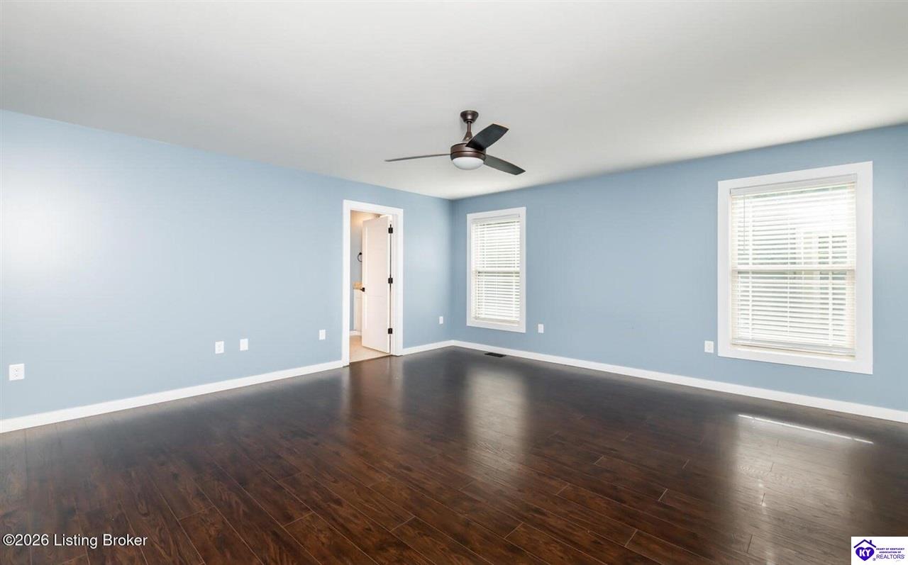 369 Meadowview Drive Property Photo 26
