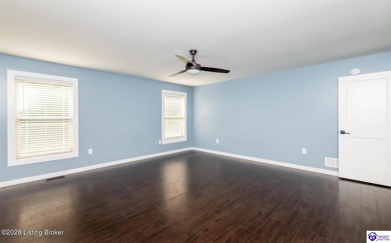 369 Meadowview Drive Property Photo 27