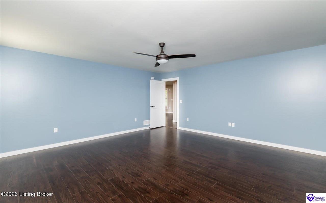 369 Meadowview Drive Property Photo 28