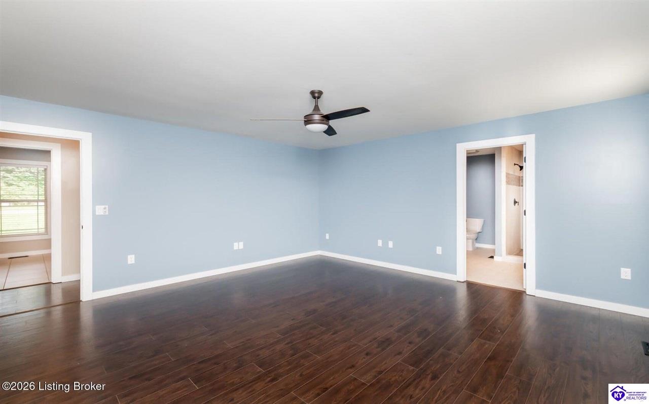 369 Meadowview Drive Property Photo 29
