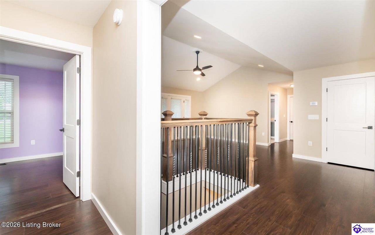 369 Meadowview Drive Property Photo 41