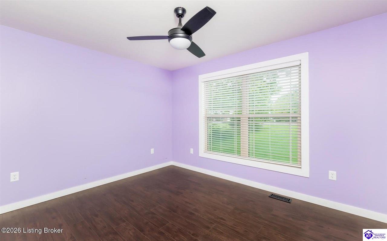 369 Meadowview Drive Property Photo 42